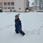 phoca_thumb_m_krteci a knihovna 46 Fotogalerie